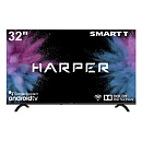 HARPER 32R720TS