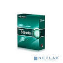 KL4313RAPFR Kaspersky Security для почтовых серверов Russian Edition. 25-49 User 1 year Renewal License