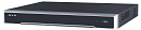 Hikvision DS-7616NI-K2 16-ти канальный IP-видеорегистратор