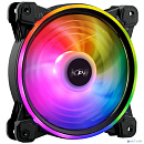 Кулер для компьютерного корпуса XPG HURRICANE 120 ARGB PWM