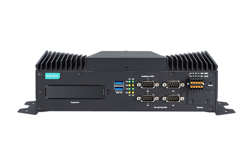 V2406C-KL5-T