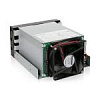 MB153SP-B
