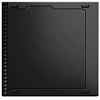Lenovo ThinkCentre M70q Tiny G3 [11T30034RU] Black {i3-12100T/8GB/256GB SSD/DOS}