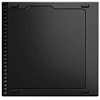 Lenovo ThinkCentre M70q Tiny G3 [11T30034RU] Black {i3-12100T/8GB/256GB SSD/DOS}