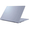 asus vivobook s 16 oled s5606ma-mx036w [90nb12e1-m004w0] blue 16" {oled ultra 7 155h/16gb/ssd1tb/intel arc/win 11 home}