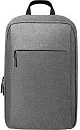Рюкзак для ноутбука 15.6" GREY CD60 51994014 HUAWEI
