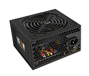 Блок питания ATX 400W ZM400-LEII ZALMAN