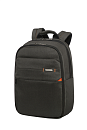 Сумка SAMSONITE Рюкзак для ноутбука (14,1) CC8*004*19, цвет чёрный