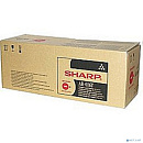 Sharp AR-016T Картридж для Sharp AR-5015/AR-5120/AR-5316/AR-5320