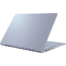 ASUS Vivobook S 16 OLED S5606MA-MX036W [90NB12E1-M004W0] Blue 16" {OLED Ultra 7 155H/16Gb/SSD1Tb/Intel Arc/Win 11 Home}