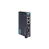 OnCell 3120-LTE-1-EU