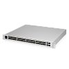 Коммутатор UBIQUITI UniFi Switch Pro 48 PoE
