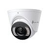Камера видеонаблюдения IP TP-Link Vigi C455 2.8-2.8мм цв. корп.:белый/черный (VIGI C455(2.8MM))