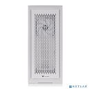 Корпус Thermaltake CTE T500 Air белый без БП ATX 3x140mm 2xUSB3.0 audio bott PSU