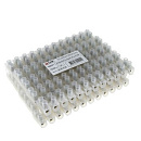 EKF plc-KK-16-30 Колодка клеммная (16мм) 30А EKF PROxima