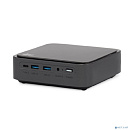 IRU 310TLCN [1975170] Black {i5 1135G7/ 8Gb/ SSD256Gb/Iris Xe/ noOS}