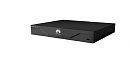 IP-видеорегистратор 32CH NVR800-B04-16P HUAWEI