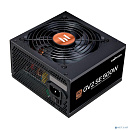 Zalman <GV2SE> ZM500-GV2SE <500W, ATX12V v2.52, APFC, 12cm Fan, 80+ Bronze, Ret>