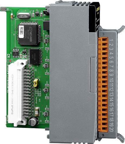I-87053W-E5-G CR