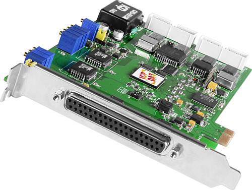 PEX-1202H