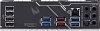 Материнская плата Gigabyte Z390 AORUS ELITE Star Wars Edition Soc-1151v2 Intel Z390 4xDDR4 ATX AC`97 8ch(7.1) GbLAN RAID