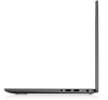 Ноутбук DELL LATITUDE 7410 Dell Latitude 7410 14"(1920x1080 (матовый))/Intel Core i5 10210U(1.6Ghz)/8192Mb/256SSDGb/Ext:Intel UHD Graphics 620/Cam/BT