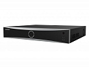 IP-видеорегистратор 4CH DS-7604NXI-K1(B) HIKVISION