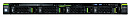 Сервер FUJITSU PRIMERGY RX1330 M4 4x3.5 H-PL 1xE-2124 1x16Gb x4 2x1Tb 7.2K 3.5" SATA no RAID 1G 2Р 1x450W 1Y Onsite (VFY:R1334SC030IN)