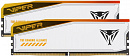 Память DDR5 2x24GB 6000MHz Patriot PVER548G60C36KT Viper Elite 5 Tuf Gaming RGB RTL Gaming PC5-48000 CL36 DIMM 288-pin 1.35В kit single rank с радиато