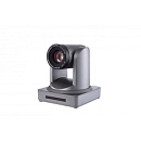 PTZ-камера CleverCam 1011U-12 (FullHD, 12x, USB 2.0, LAN)