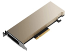 Видеокарта PCIE16 A2 16GB GDDR6 ATX 900-2G179-0020-101 NVIDIA