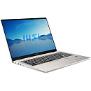 MSI Prestige 16 Studio A13VE-096RUU [9S7-159452-096] Silver 16" {QHD i7 13700H/16Gb/1Tb SSD/ RTX 4050 6Gb/ Win}