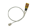 Другие запасные части Термистор B234-4131 для RICOH Aficio MP9000/MP1100/MP1350 (CET), CET6644