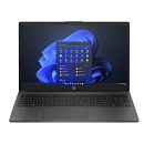 HP 255 G10 [A1WC3UA] Dk.Grey 15.6" {FHD Ryzen 7 7730U/16Gb/SSD512Gb//W11Pro}