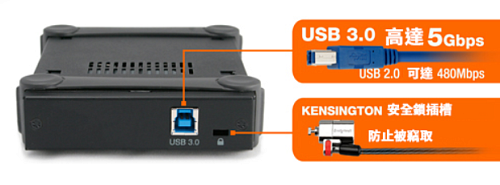 MB991U3-1SB