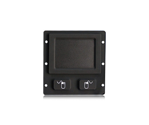 K-TEK-M90TP-IL-USB