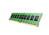 Samsung DDR4 32GB DIMM 3200MHz (M378A4G43AB2-CWE)