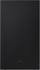 Саундбар Samsung HW-Q700A/RU 3.1.2 170Вт+160Вт черный