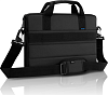 Dell Case EcoLoop Pro Sleeve 15-16