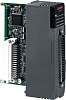 I-8041W-G CR