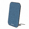 Kromax TV FLAT-15
