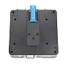 EB-8MM-464M-L2-C2NN