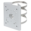 DAHUA DH-PFA150, Junction Box