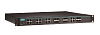 IKS-G6524A-8GSFP-4GTXSFP-HV-HV