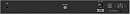 Коммутатор D-Link DGS-1210-28/ME/B 24x1Гбит/с 24xКомбо(1000BASE-T/SFP) 4SFP управляемый