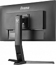 Монитор Iiyama 27" G-Master GB2770QSU-B1 IPS 2560x1440 165Hz 400cd/m2 16:9