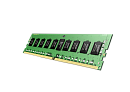 Samsung DDR4 32GB DIMM 3200MHz (M378A4G43AB2-CWE)