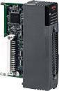 I-8041W-G CR