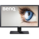 Монитор Benq 28" GC2870H черный VA LED 5ms 16:9 DVI HDMI матовая 20000000:1 300cd 178гр/178гр 1920x1080 D-Sub FHD 5.4кг