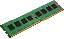 Kingston DDR4 16GB (PC4-19200) 2400MHz CL17 DR x8 DIMM